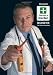 The Part P Doctor