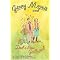 Ginny Morris and Dads New Girlfriend (Hardcover)