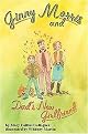 Ginny Morris and Dads New Girlfriend (Hardcover)