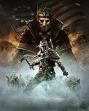 Assassin's Creed 3 DLC 3 - Die Tyrannei von K�nig George Washington - Die Schande [Download]