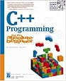 C++ Programming for the Absolute Beginner