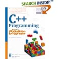 C++ Programming for the Absolute Beginner (For the Absolute Beginner)