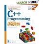 C++ Programming for the Absolute Beginner (For the Absolute Beginner)