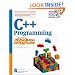 C++ Programming for the Absolute Beginner