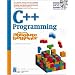 C++ Programming for the Absolute Beginner