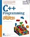 C++ Programming for the Absolute Beginner (For the Absolute Beginner)