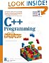 C++ Programming...