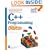 C++ Programming for the Absolute Beginner