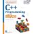 C++ Programming for the Absolute Beginner