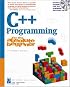 C++ Programming for the Absolute Beginner (For the Absolute Beginner)
