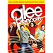 Glee - Encore [DVD]