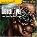 The Destroyer # 99 - The Color of Fear