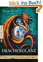 Die Feuerreiter Seiner Majest�t: Drachenglanz