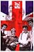 The Who - Music Poster - 22 x 26