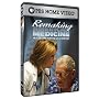 Remaking American Medicine