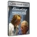 Remaking American Medicine Image of Remaking American Medicine