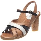 escarpins pointu Kickers Artiste Escarpins femme