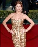 Kate Walsh Private Practice/Grey's Anatomy 16x20 Photo