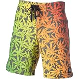 Fallen Board Short - Men's