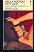Group Portrait With Lady (Mass Market Paperback)