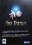 Arx Fatalis