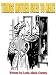 Books : Things Mother Used To Make : Classic Cook Book (Illustrated)