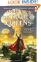 The Trade of Queens: Book Six of the Merchant Princes