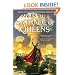 The Trade of Queens: Book Six of the Merchant Princes