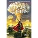 The Trade of Queens: Book Six of the Merchant Princes