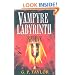 Vampyre Labyrinth: RedEye