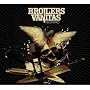 Broilers Vanitas