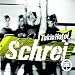 Meine Tokio Hotel Liste