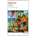 Mardi : Et le voyage qui y mena