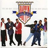 Doo-hop legacy (1991) [VINYL]