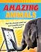 Book cover for 9780764146794