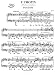 Book Chopin Barcarolla Op. 60: Instantly download and print sheet music