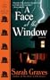 A Face at the Window: A Home Repair Is Homicide Mystery (Home Repair Is Homicide Mysteries)