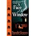 A Face at the Window: A Home Repair Is Homicide Mystery (Home Repair Is Homicide Mysteries)