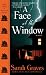Search : A Face at the Window: A Home Repair Is Homicide Mystery