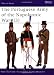 The Portuguese Army of the Napoleonic Wars (3) (Men-at-Arms) (Pt.3)