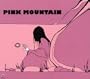 Pink Mountain