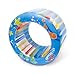 Poolmaster 86149 Junior Aqua Roller