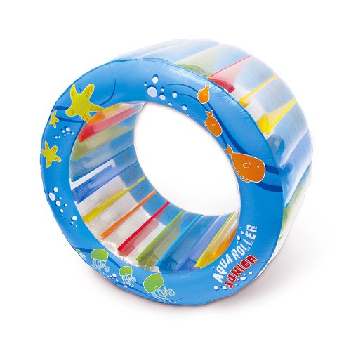 Poolmaster 86149 Junior Aqua Roller