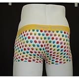 T[hEFAi3RDWAREj {NT[iMad Barbarians{NT[j Y