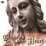 Michael Silverman Classics for the Heart