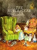 The nutcracker