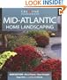 Mid-Atlantic Home Landscaping