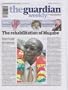 The Guardian Weekly [UK] May 17 - 23 2013 (�P��)