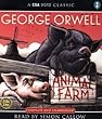 Animal Farm