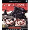 Animal Farm